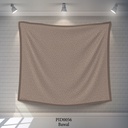 Tudung Bawal (Square Hijab) in PID0056