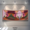 Tudung Shawl in PID0018