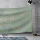 Tudung Shawl in PID0033