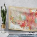 Tudung Shawl in PID0043