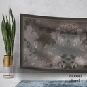 Tudung Shawl in PID0081