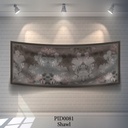 Tudung Shawl in PID0081