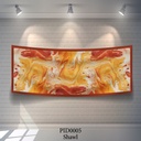Tudung Shawl in PID0005