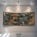 Tudung Shawl in PID0009